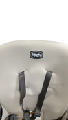 Shop Chicco Polly Highchair, Taupe at GoodBuy Gear