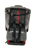 Shop Britax Grow With You ClickTight Harness-2-Booster Seat, 2025, Cool Flow Grey at GoodBuy Gear