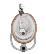 Shop Maxi-Cosi Cassia Swing, Horizon Sand at GoodBuy Gear