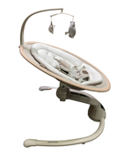 Shop Maxi-Cosi Cassia Swing, Classic Oat at GoodBuy Gear