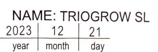 Shop Graco TrioGrow SnugLock 3-in-1 Car Seat, 2023, Leland at GoodBuy Gear