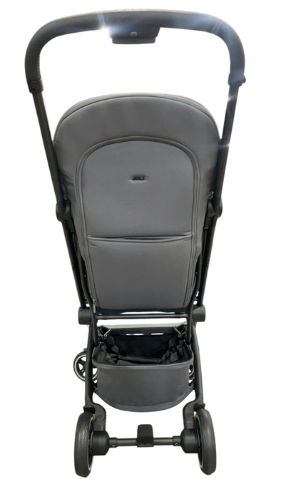Shop Joolz Aer+ Stroller, 2024, Stone Grey at GoodBuy Gear