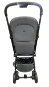 Shop Joolz Aer+ Stroller, 2024, Stone Grey at GoodBuy Gear