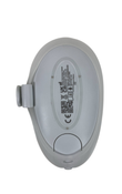 Shop Elvie Stride at GoodBuy Gear