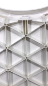Shop Stokke Tripp Trapp Tray, White at GoodBuy Gear