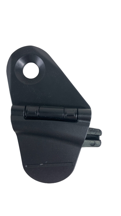 Shop Babyzen YOYO2 Bassinet Adapters at GoodBuy Gear