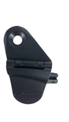 Shop Babyzen YOYO2 Bassinet Adapters at GoodBuy Gear