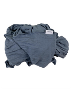 Shop Solly Baby Wrap, Coastal at GoodBuy Gear