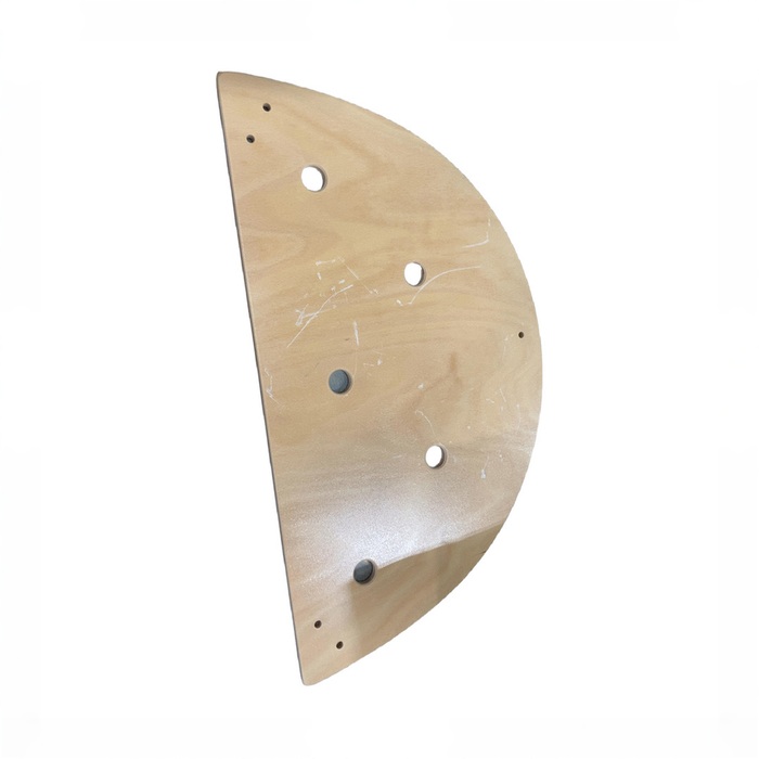 Shop Stokke Sleepi Bed V3, Natural at GoodBuy Gear