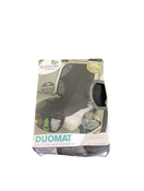 Shop Summer Infant DuoMat Car Seat Protector at GoodBuy Gear