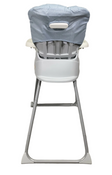 Shop Graco Made2Grow 5-in-1 High Chair at GoodBuy Gear