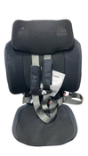 Shop WAYB Pico Portable Car Seat Bundle, 2025, Jet, with Carry Bag at GoodBuy Gear