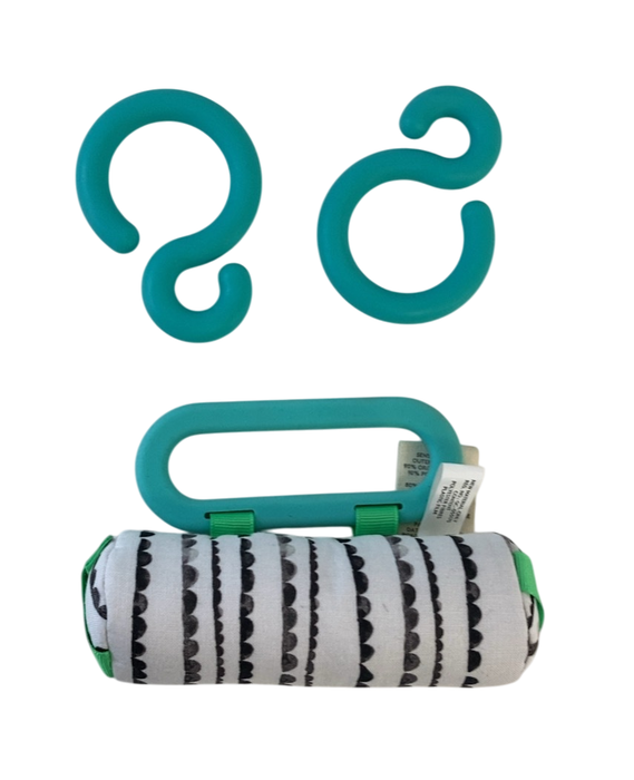 Shop Lovevery The Looker Play Kit at GoodBuy Gear