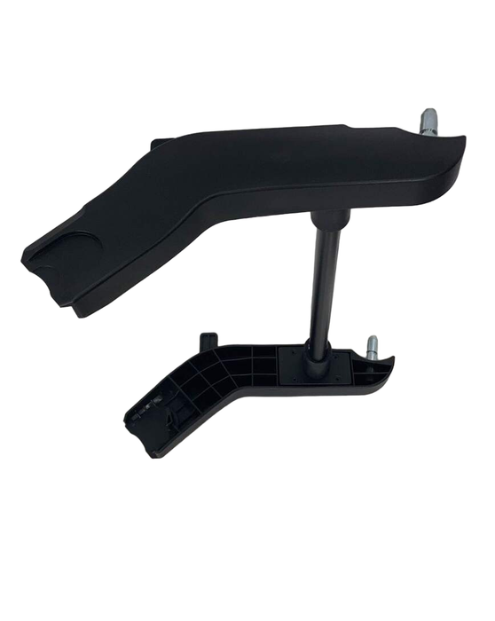 Shop Silver Cross Jet Infant Car Seat Adapters at GoodBuy Gear