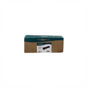 Shop Wonderfold Snack Tray, Black, W4 Flex Model at GoodBuy Gear