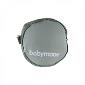 Shop Babymoov Aquani 3-in-1 Play Area, Provence at GoodBuy Gear
