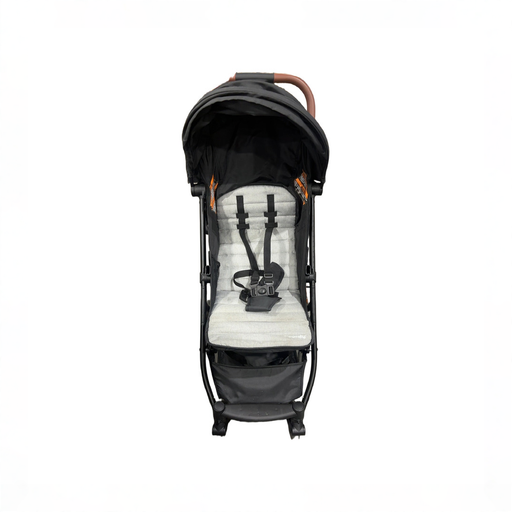 Shop Ingenuity 3Dquickclose CS+ Compact Fold Stroller, Grey at GoodBuy Gear