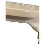 Shop Lalo The Chair II, Biscotti at GoodBuy Gear