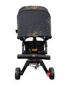 Shop Doona Liki Trike Gold Edition at GoodBuy Gear