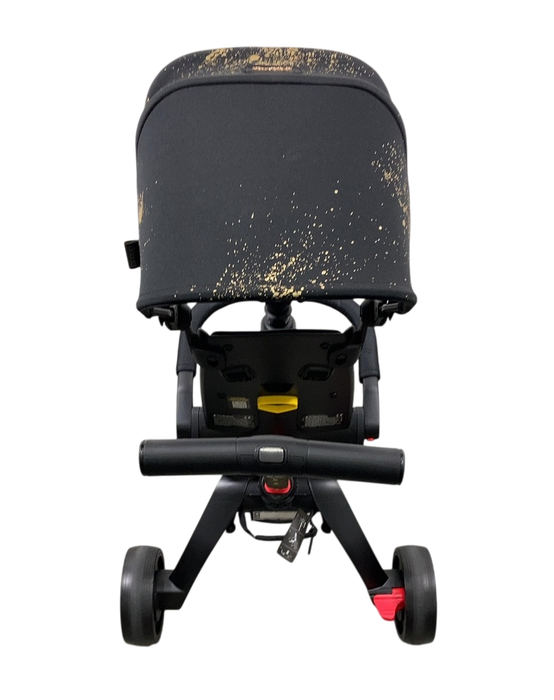 Shop Doona Liki Trike Gold Edition at GoodBuy Gear