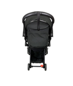 Shop Stokke YOYO3 Complete Stroller, 2024, Black, Black at GoodBuy Gear