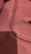 no bg image