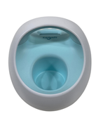 Shop Spectra Baby S1 Plus Premier Rechargeable Breast Pump, None at GoodBuy Gear