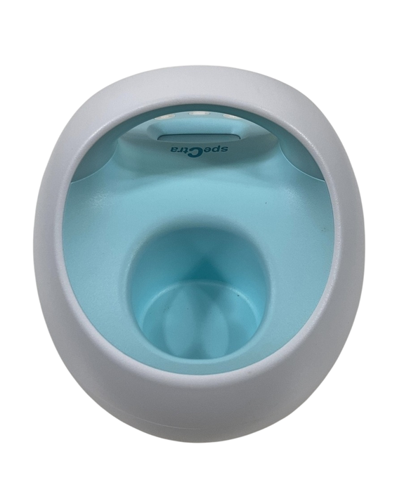 Shop Spectra Baby S1 Plus Premier Rechargeable Breast Pump, None at GoodBuy Gear