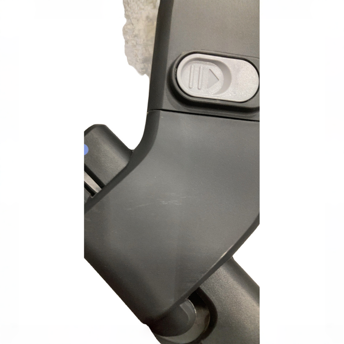 Shop UPPAbaby VISTA Lower Adapters, Vista V2 (2015+) at GoodBuy Gear