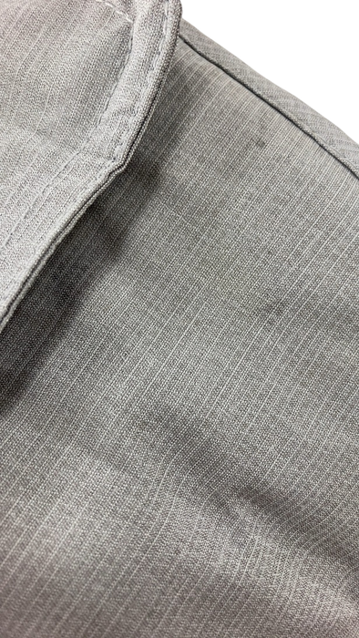 Shop UPPAbaby MINU V2 Stroller, 2022, Greyson (Charcoal Melange) at GoodBuy Gear