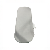Shop UPPAbaby V3 Bassinet, Jake (Charcoal) at GoodBuy Gear