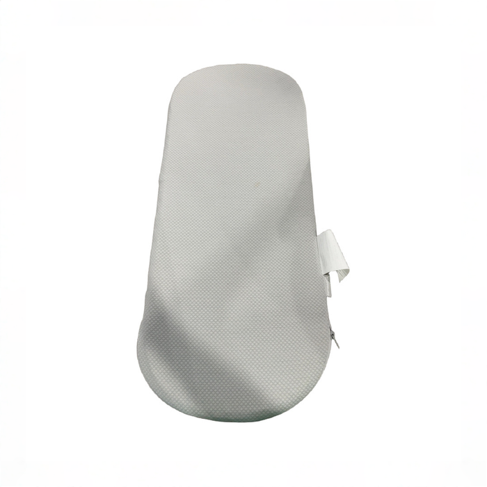 Shop UPPAbaby V3 Bassinet, Jake (Charcoal) at GoodBuy Gear