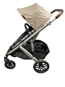 used Strollers