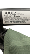 Shop Joolz Aer+ Stroller, 2025, Forest Green at GoodBuy Gear