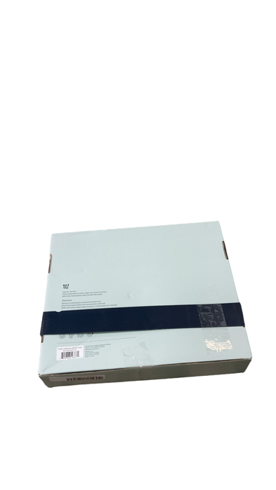 Shop AEIOU Toddler Tableware Gift Set, Sage at GoodBuy Gear