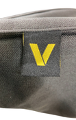 Shop Veer Retractable Canopy, Grey Granite at GoodBuy Gear