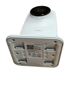 Shop Miku Pro Smart Baby Monitor with Wall Mount at GoodBuy Gear