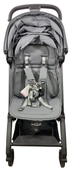 Shop Joolz Aer+ Stroller, 2024, Stone Grey at GoodBuy Gear