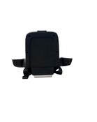 Shop Evenflo Gold Shyft Dual Ride Infant Car Seat Stroller Combo, Champagne, 2024, with Green/Gentle Fabric at GoodBuy Gear