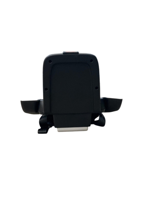 Shop Evenflo Gold Shyft Dual Ride Infant Car Seat Stroller Combo, Champagne, 2024, with Green/Gentle Fabric at GoodBuy Gear