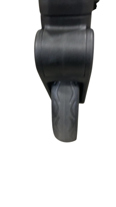 Shop Joolz Aer+ Stroller, 2025, Space Black at GoodBuy Gear