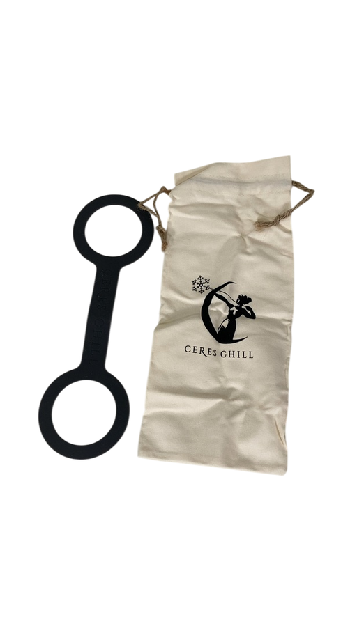 Shop Ceres Chill Breastmilk Chiller, ULTRA Violet Lavender at GoodBuy Gear