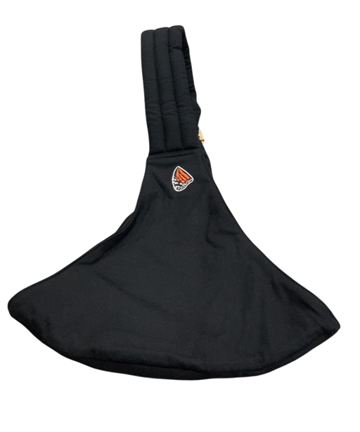 Shop Mabē The Monarch Toddler Sling, Ebony at GoodBuy Gear