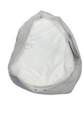 Shop Halo Bassinest Soothing Swivel Sleeper 3.0 Bassinet, Grey at GoodBuy Gear