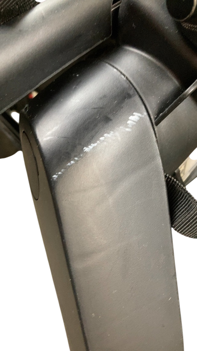 Shop Doona Liki Trike S5, Racing Green at GoodBuy Gear