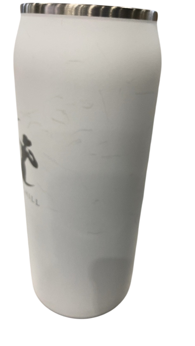 Shop Ceres Chill Legacy Breastmilk Chiller (32oz), Future's So Bright White at GoodBuy Gear