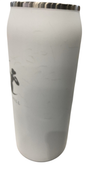 Shop Ceres Chill Legacy Breastmilk Chiller (32oz), Future's So Bright White at GoodBuy Gear