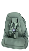 Shop Joolz Aer2 Nest to seat, Forest Green at GoodBuy Gear