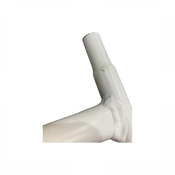 Shop Baby Delight Beside Me Dreamer Bassinet & Bedside Sleeper, Organic Oat at GoodBuy Gear