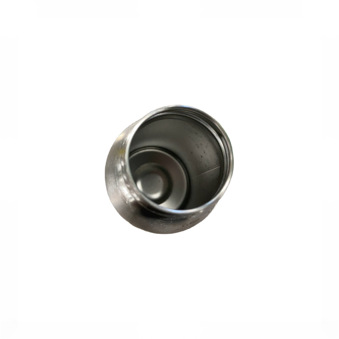 Shop Ceres Chill Demigoddess Mini Chiller, Sweet Pea (Zen Green) at GoodBuy Gear